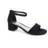 TANGUIZ 28201 E20 36 41
